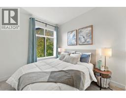 307 808 Gauthier Avenue, Coquitlam, BC V3K1R9 Photo 12