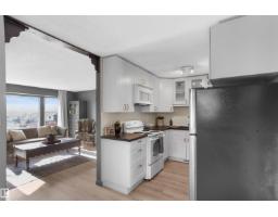 16 Wilson Dr, Devon, AB T9G1V6 Photo 15