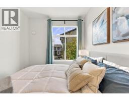 307 808 Gauthier Avenue, Coquitlam, BC V3K1R9 Photo 15