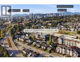 307 808 Gauthier Avenue, Coquitlam, BC V3K1R9 Photo 36