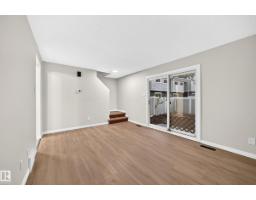 89 Habitat Cr Nw, Edmonton, AB T5A3K8 Photo 11