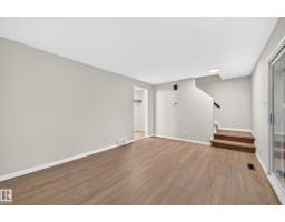 89 Habitat Cr Nw, Edmonton, AB T5A3K8 Photo 12