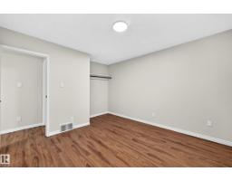 89 Habitat Cr Nw, Edmonton, AB T5A3K8 Photo 19