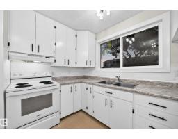 89 Habitat Cr Nw, Edmonton, AB T5A3K8 Photo 6