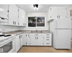 89 Habitat Cr Nw, Edmonton, AB T5A3K8 Photo 7