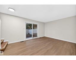 89 Habitat Cr Nw, Edmonton, AB T5A3K8 Photo 10