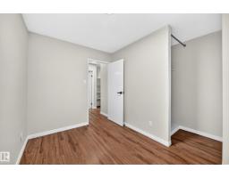 89 Habitat Cr Nw, Edmonton, AB T5A3K8 Photo 21