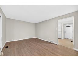 89 Habitat Cr Nw, Edmonton, AB T5A3K8 Photo 13