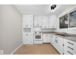 89 Habitat Cr Nw, Edmonton, AB T5A3K8 Photo 9