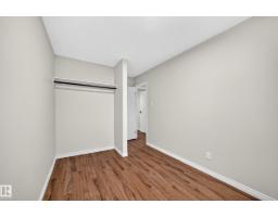 89 Habitat Cr Nw, Edmonton, AB T5A3K8 Photo 23