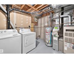 89 Habitat Cr Nw, Edmonton, AB T5A3K8 Photo 33