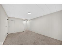 89 Habitat Cr Nw, Edmonton, AB T5A3K8 Photo 29