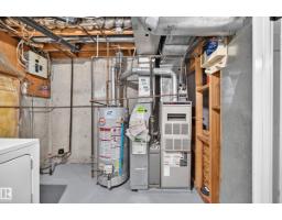 89 Habitat Cr Nw, Edmonton, AB T5A3K8 Photo 34