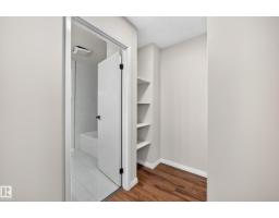 89 Habitat Cr Nw, Edmonton, AB T5A3K8 Photo 26