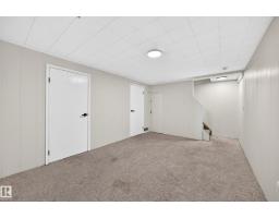 89 Habitat Cr Nw, Edmonton, AB T5A3K8 Photo 28