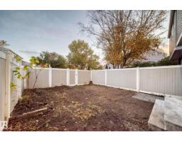 89 Habitat Cr Nw, Edmonton, AB T5A3K8 Photo 35