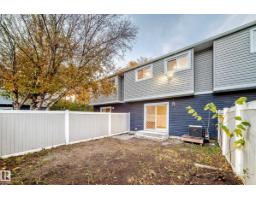 89 Habitat Cr Nw, Edmonton, AB T5A3K8 Photo 39