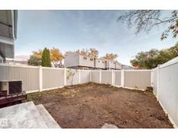 89 Habitat Cr Nw, Edmonton, AB T5A3K8 Photo 36