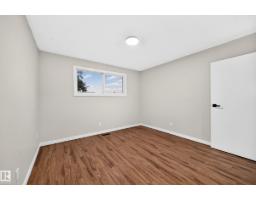 89 Habitat Cr Nw, Edmonton, AB T5A3K8 Photo 17
