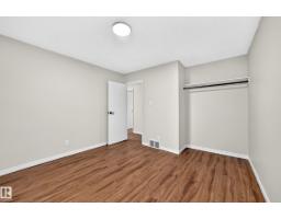 89 Habitat Cr Nw, Edmonton, AB T5A3K8 Photo 18