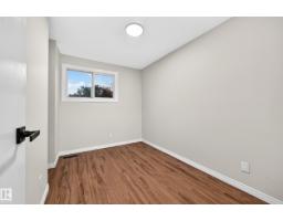 89 Habitat Cr Nw, Edmonton, AB T5A3K8 Photo 20