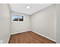 89 Habitat Cr Nw, Edmonton, AB T5A3K8 Photo 22
