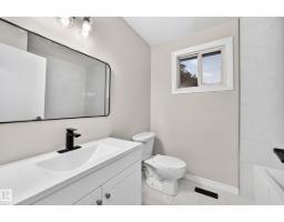 89 Habitat Cr Nw, Edmonton, AB T5A3K8 Photo 24