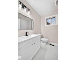 89 Habitat Cr Nw, Edmonton, AB T5A3K8 Photo 25