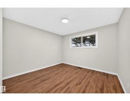 89 Habitat Cr Nw, Edmonton, AB T5A3K8 Photo 16