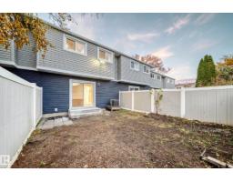 89 Habitat Cr Nw, Edmonton, AB T5A3K8 Photo 37