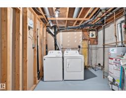 89 Habitat Cr Nw, Edmonton, AB T5A3K8 Photo 32