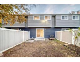 89 Habitat Cr Nw, Edmonton, AB T5A3K8 Photo 38