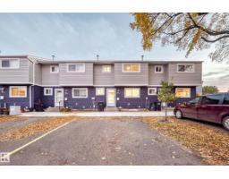 89 Habitat Cr Nw, Edmonton, AB T5A3K8 Photo 42