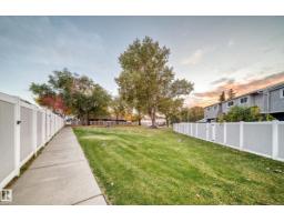 89 Habitat Cr Nw, Edmonton, AB T5A3K8 Photo 40