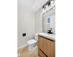 89 Habitat Cr Nw, Edmonton, AB T5A3K8 Photo 15