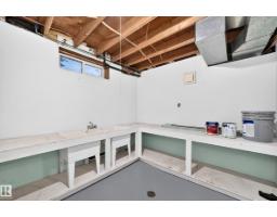 89 Habitat Cr Nw, Edmonton, AB T5A3K8 Photo 31