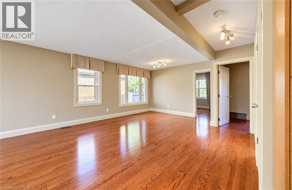 108 PLYMOUTH Road - 8