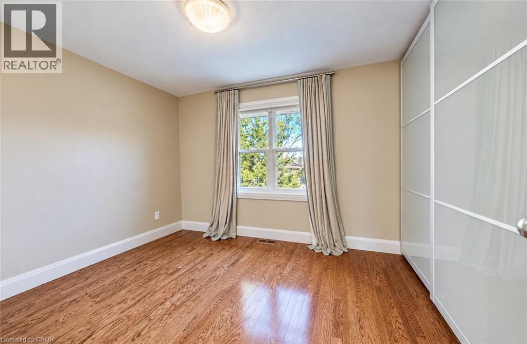 108 PLYMOUTH Road - 15