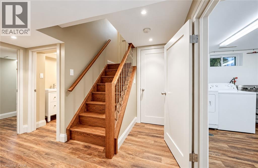 108 PLYMOUTH Road - 18