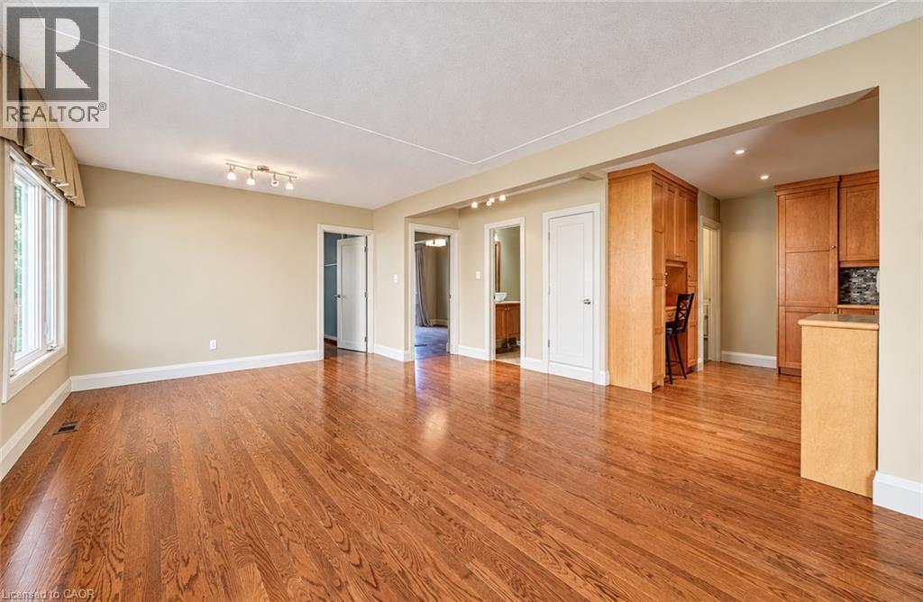 108 PLYMOUTH Road - 9