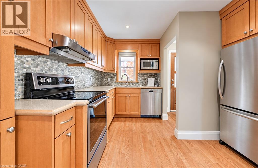 108 PLYMOUTH Road - 11