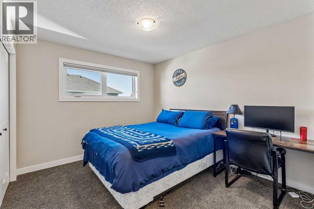 281 Boulder Creek Crescent SE, Langdon — photo 20