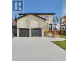 142 Andrew Avenue, North Bay, ON P1B0G8 Photo 43