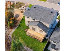 142 Andrew Avenue, North Bay, ON P1B0G8 Photo 45