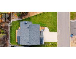 142 Andrew Avenue, North Bay, ON P1B0G8 Photo 44