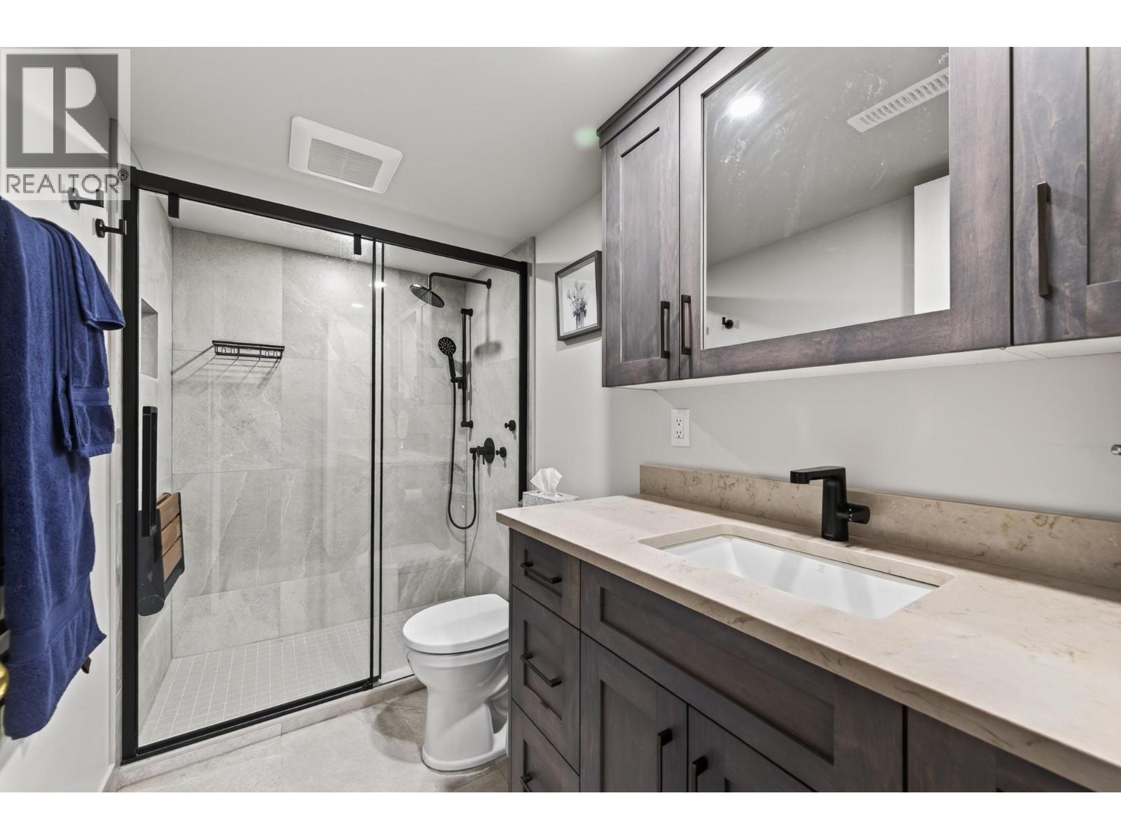 979 Regent Crescent - 39