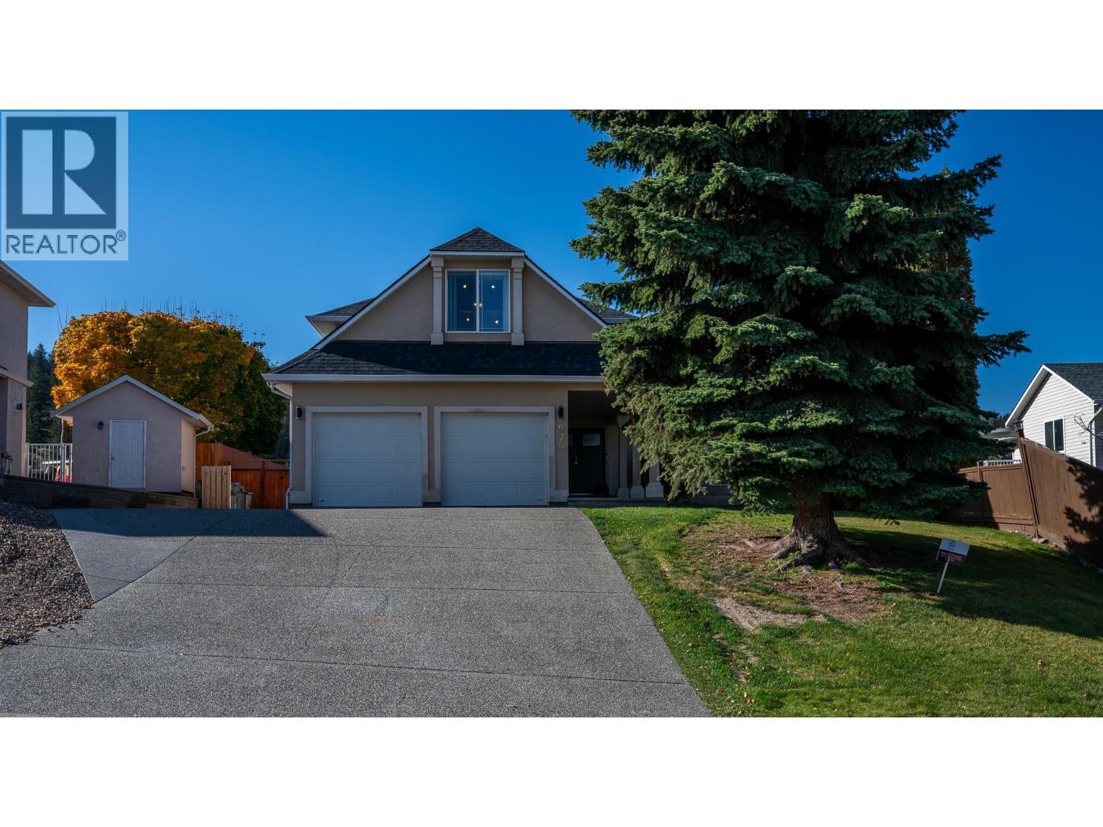 979 Regent Crescent - 44