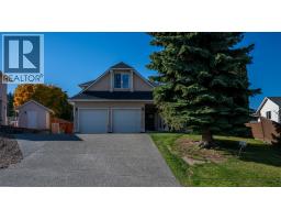 979 Regent Crescent, Kamloops, BC V1S1W9 Photo 44