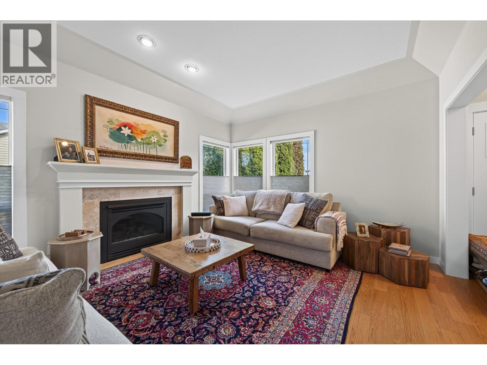 979 Regent Crescent - 4