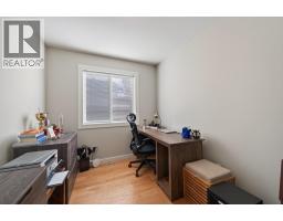 Family room - 979 Regent Crescent, Kamloops, BC V1S1W9 Photo 14
